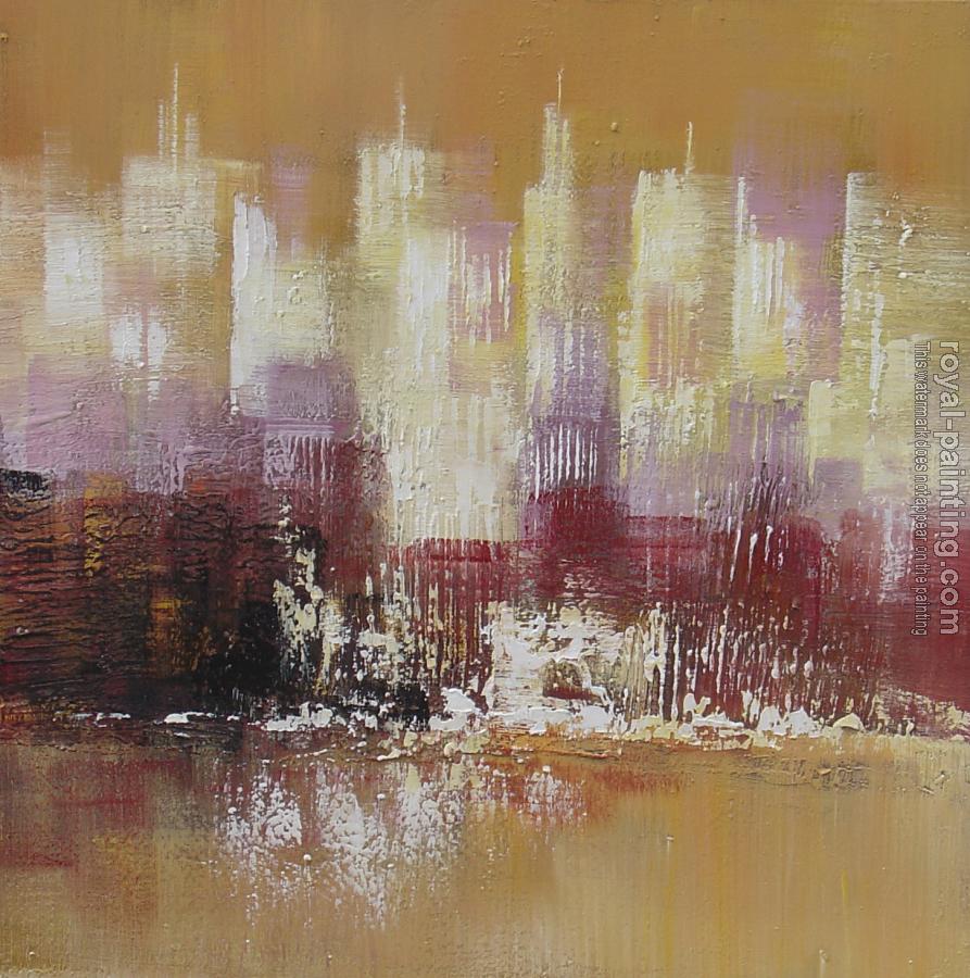 Hand Painted : Decorative painting Hand Painted : Decorative painting